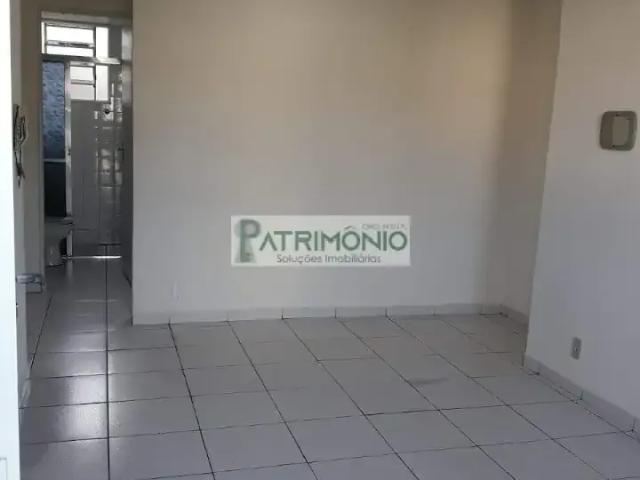 Apartamento para Venda em Jaguariúna/SP Jardim Cruzeiro do Sul 2 Quartos