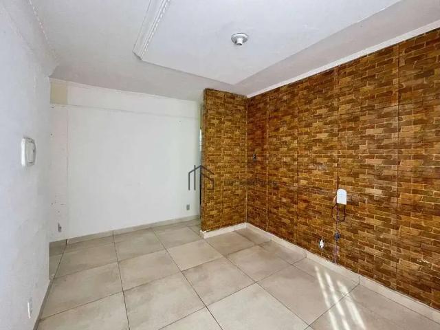 Apartamento para Venda em Jaguariúna/SP Jardim Cruzeiro do Sul 2 Quartos