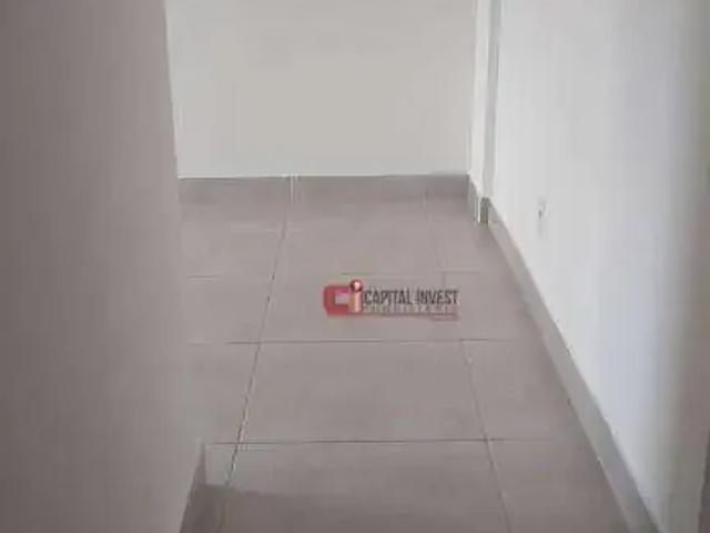 Apartamento para Venda em Jaguariúna/SP Jardim Cruzeiro do Sul 2 Quartos