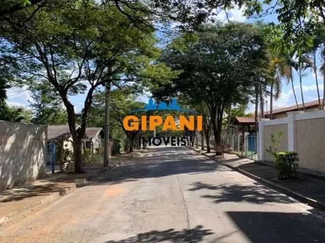 Apartamento para Venda em Jaguariúna/SP Jardim Alice 2 Quartos