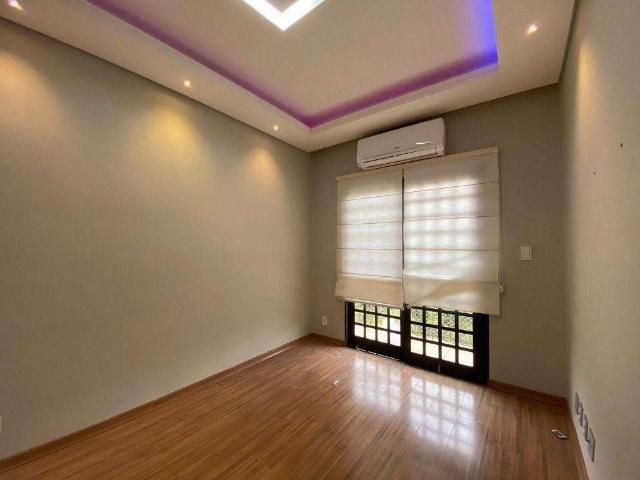 Apartamento para Venda em Jaguariúna/SP Jardim Botânico 2 Quartos