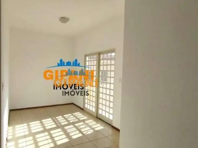 Apartamento para Venda em Jaguariúna/SP Jardim Botânico 2 Quartos