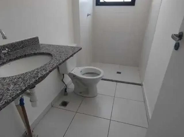 Apartamento para Venda em Jaguariúna/SP Jardim Bela Vista 2 Quartos