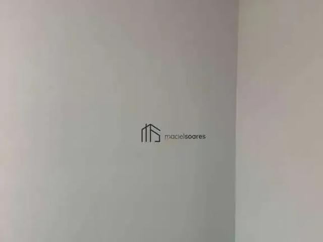 Apartamento para Venda em Jaguariúna/SP Jardim Dona Irma 2 Quartos