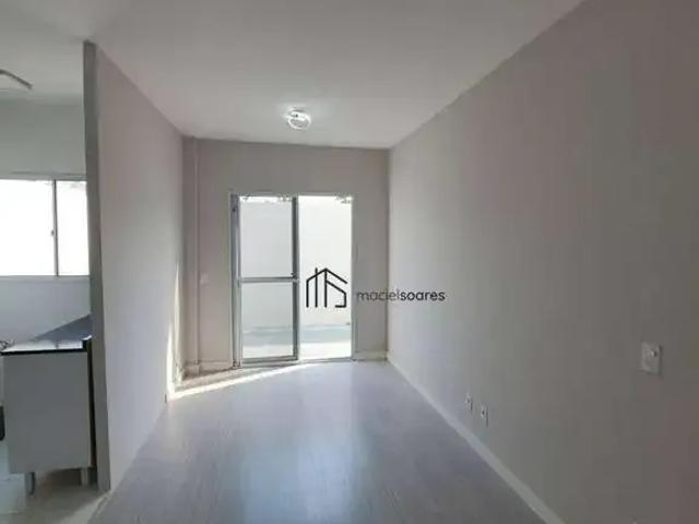 Apartamento para Venda em Jaguariúna/SP Jardim Dona Irma 2 Quartos