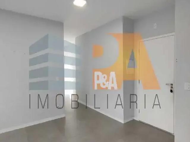 Apartamento para Venda em Jaguariúna/SP Jardim Dona Irma 2 Quartos