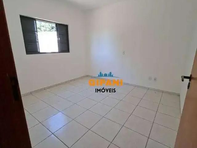 Apartamento para Venda em Jaguariúna/SP Jardim Elisa 2 Quartos