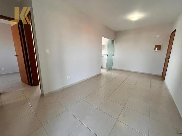 Apartamento para Venda em Jaguariúna/SP Jardim Mauá 2 Quartos