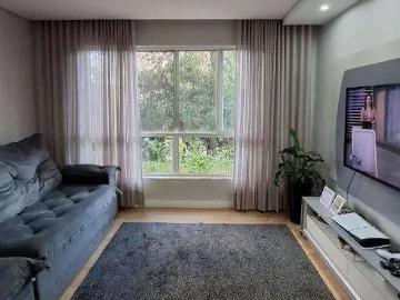 Apartamento para Venda em Jaguariúna/SP Jardim Mauá II 3 Quartos