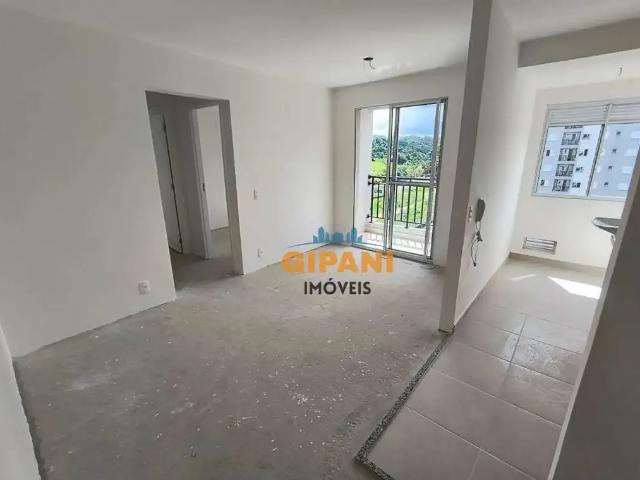 Apartamento para Venda em Jaguariúna/SP Jardim Paraíso