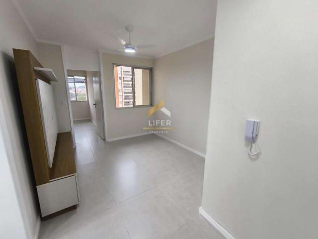 Apartamento para Venda em Campinas/SP Jardim Paraíso 1 Quartos