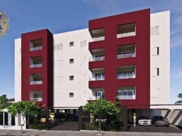 Apartamento para Venda em Jaguariúna/SP Jardim Planalto 2 Quartos