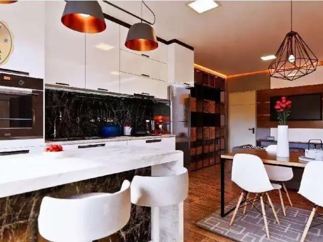 Apartamento para Venda em Jaguariúna/SP Jardim Planalto 2 Quartos