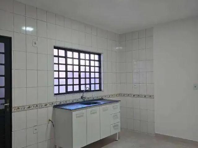 Apartamento para Venda em Jaguariúna/SP Jardim Zeni 2 Quartos