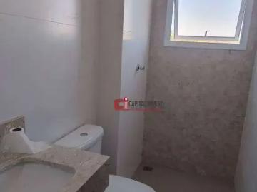 Apartamento para Venda em Jaguariúna/SP Jardim Zeni 2 Quartos