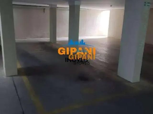 Apartamento para Venda em Jaguariúna/SP Loteamento Santo Antonio 3 Quartos