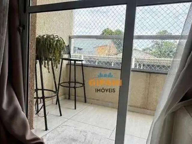 Apartamento para Venda em Jaguariúna/SP Loteamento Santo Antonio 2 Quartos