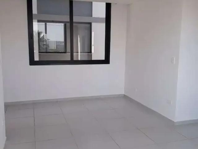 Apartamento para Venda em Jaguariúna/SP Loteamento Santo Antonio 2 Quartos