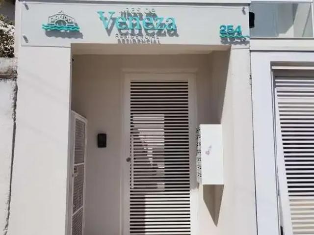 Apartamento para Venda em Jaguariúna/SP Nova Jaguariúna 2 Quartos