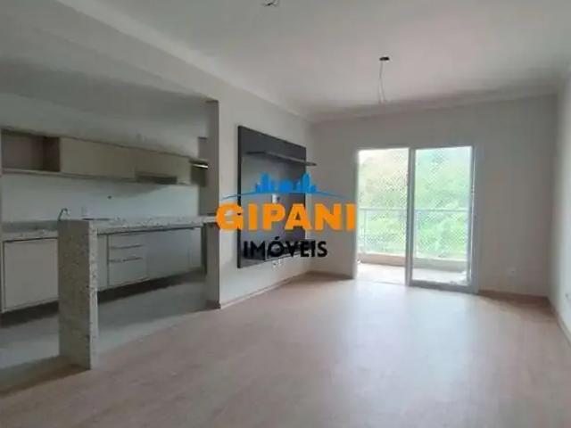 Apartamento para Venda em Jaguariúna/SP Nova Jaguariúna III 2 Quartos