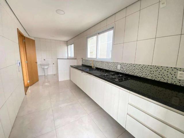 Apartamento para Venda em Jaguariúna/SP Residencial Parque dos Ipês 2 Quartos
