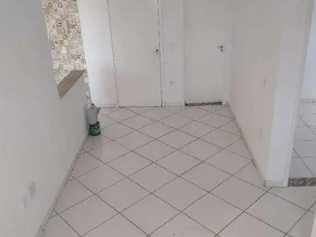 Apartamento para Venda em Jaguariúna/SP Roseira de Cima 3 Quartos