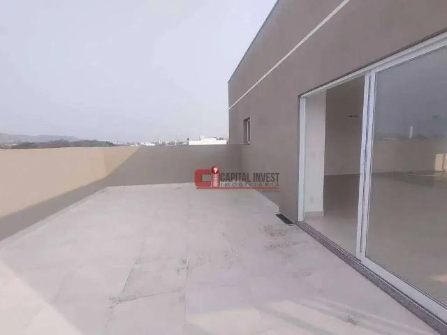 Apartamento para Venda em Jaguariúna/SP Sagrado Coração de Jesus 1 Quartos