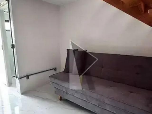 Apartamento para Venda em Jaguaruna/SC Camacho 1 Quartos