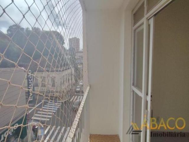 Apartamento para venda em Jadim Sao Carlos de 75.00m² com 2 Quartos, 1 Suite e 1 Garagem