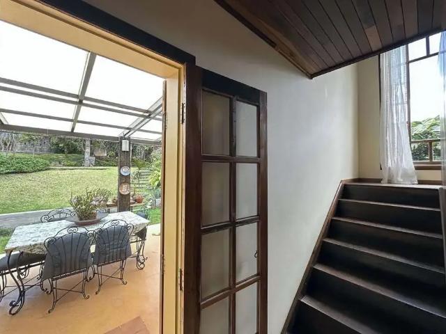 Apartamento para Venda em Jandira/SP Jardim do Golf I 3 Quartos