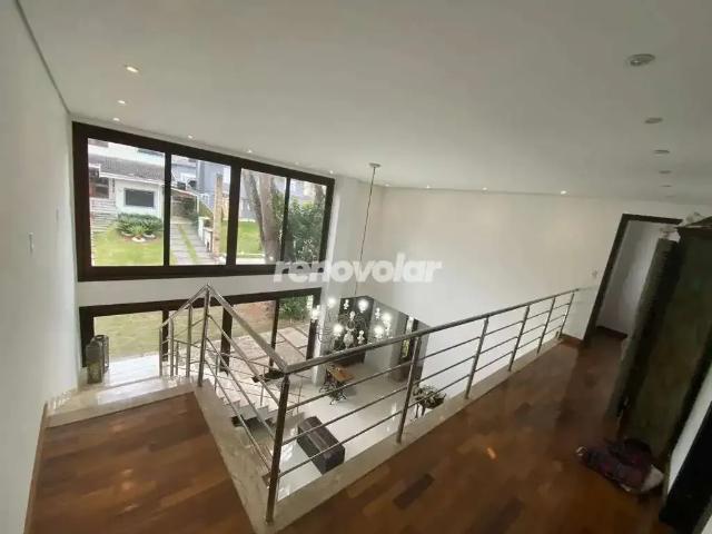 Apartamento para Venda em Jandira/SP Nova Higienópolis 4 Quartos