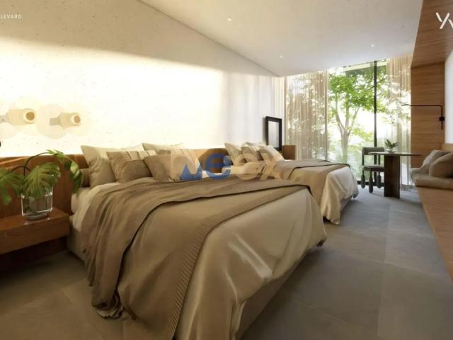 Apartamento para Venda em Japaratinga/AL Bitingui 2 Quartos