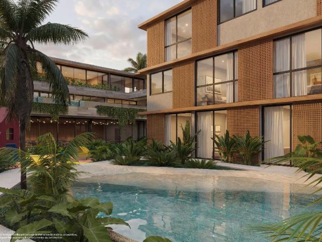 Apartamento para Venda em Japaratinga/AL Praia de Japaratinga 2 Quartos