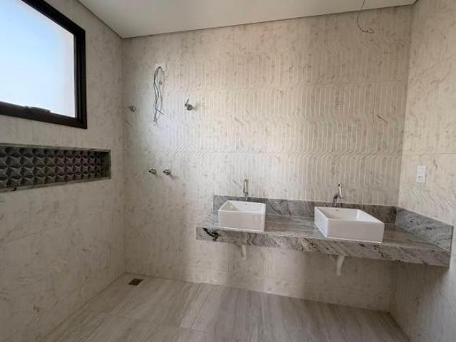 Apartamento para venda em Jaraguá, Belo Horizonte
