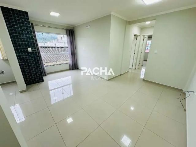 Apartamento para Venda em Jaraguá do Sul/SC Centenário 2 Quartos