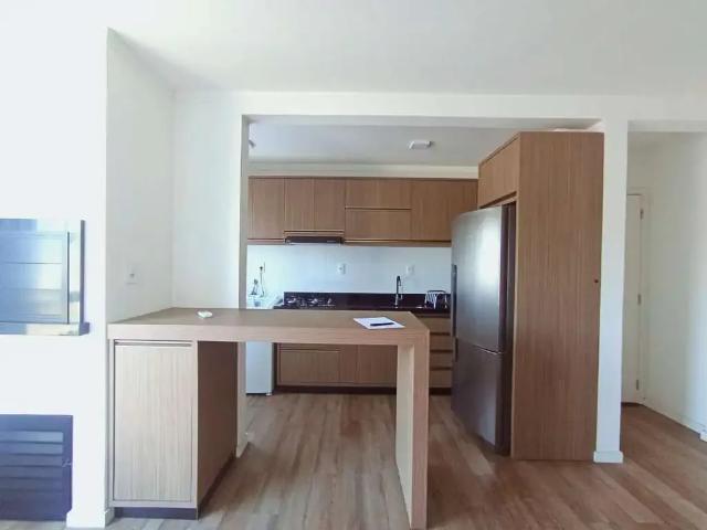 Apartamento para Venda em Jaraguá do Sul/SC Centenário 2 Quartos