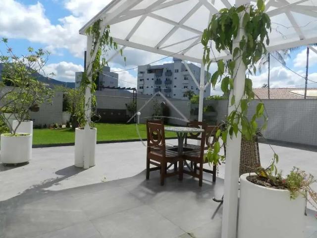 Apartamento para Venda em Jaraguá do Sul/SC Centro 1 Quartos