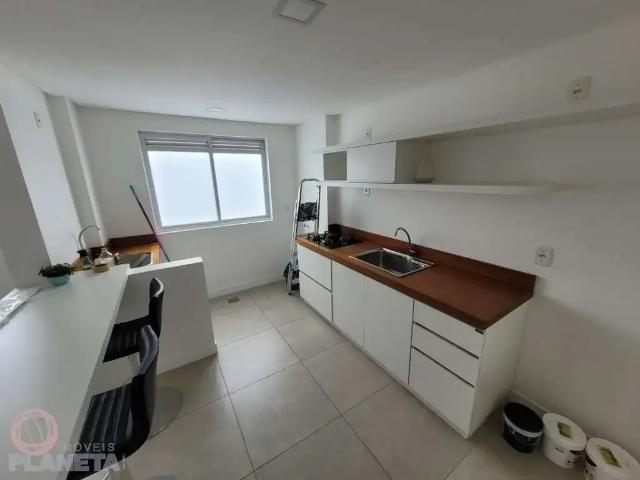 Apartamento para Venda em Jaraguá do Sul/SC Centro 1 Quartos