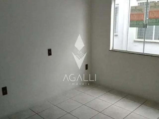 Apartamento para Venda em Jaraguá do Sul/SC Centro 1 Quartos