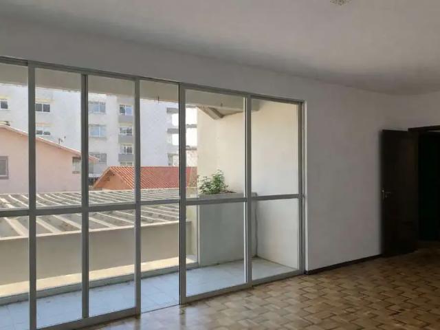 Apartamento para Venda em Jaraguá do Sul/SC Centro 2 Quartos