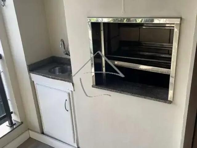 Apartamento para Venda em Jaraguá do Sul/SC Centro 2 Quartos