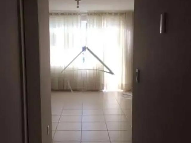 Apartamento para Venda em Jaraguá do Sul/SC Centro 2 Quartos
