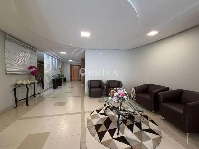 Apartamento para Venda em Jaraguá do Sul/SC Centro 2 Quartos