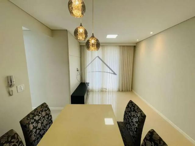 Apartamento para Venda em Jaraguá do Sul/SC Centro 2 Quartos