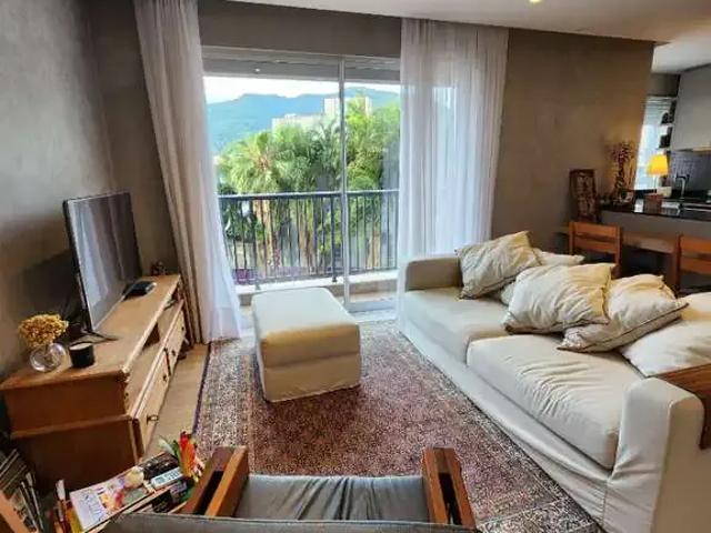 Apartamento para Venda em Jaraguá do Sul/SC Centro 2 Quartos