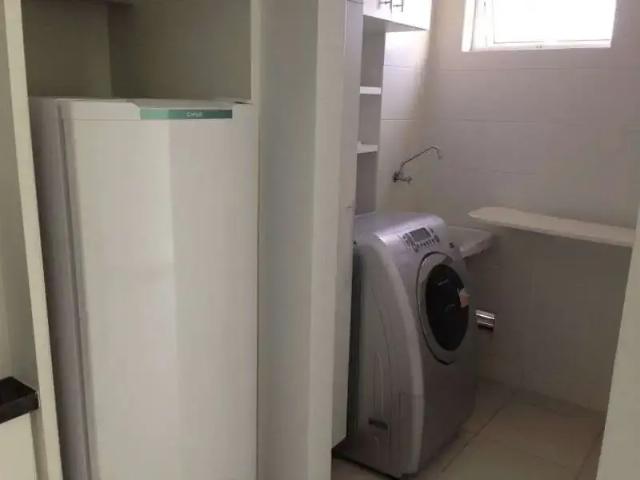 Apartamento para Venda em Jaraguá do Sul/SC Centro 2 Quartos