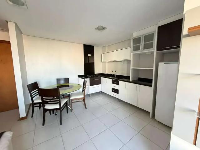 Apartamento para Venda em Jaraguá do Sul/SC Centro 2 Quartos