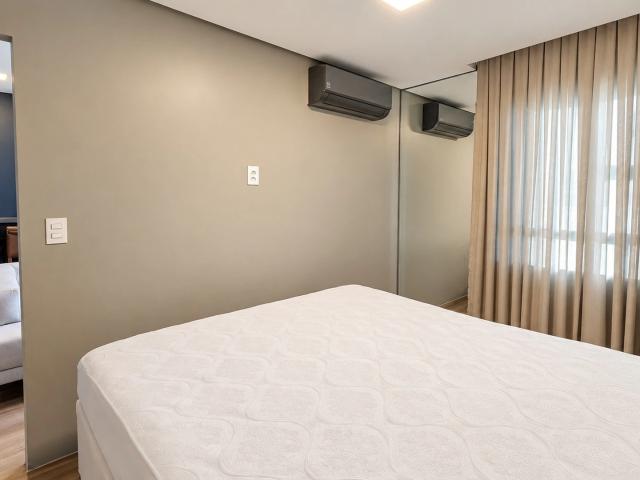 Apartamento para Venda em Jaraguá do Sul/SC Centro 2 Quartos