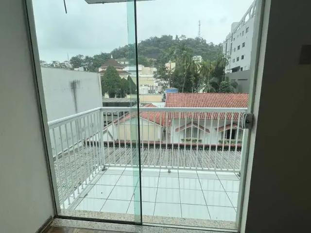 Apartamento para Venda em Jaraguá do Sul/SC Centro 2 Quartos