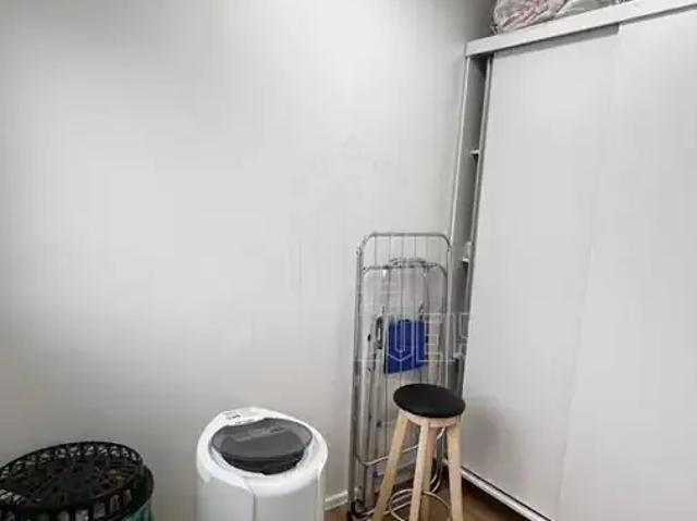 Apartamento para Venda em Jaraguá do Sul/SC Centro 2 Quartos